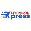 livraison-express.net