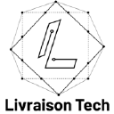 Livraison Tech