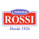 livrariarossi.com.br