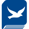 Shalom logo