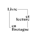 reseau-breton-batiment-durable.fr