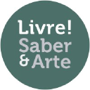 livresaberearte.com.br