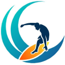 LIVRE SURF logo
