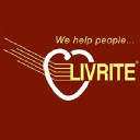 livritefitness.com