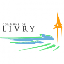 COMMUNE DE LIVRY