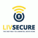 LivSecure LLC