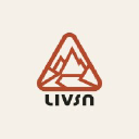 livsndesigns.com Logo