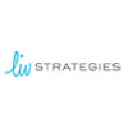livstrategies.com