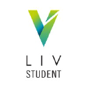 LIV Student