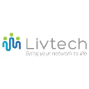 livtechinc.com