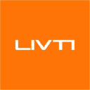 livti.com.br