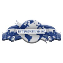 livtransportation.com