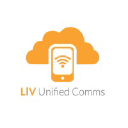 LIV Unified Comms