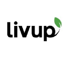 livup.be
