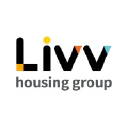 livvhousinggroup.com