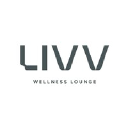 LIVV Natural