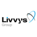 livvys.co.uk