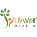 livwellhealth.com