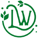 Healthy By Nature logo