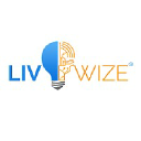 livwize.com