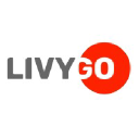 livygo.com