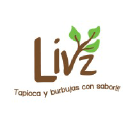 livz.com