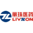 livzon.com.cn