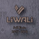 liwali.com.tr