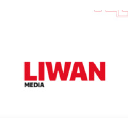 liwanmedia.com