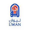 liwanoman.com