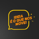 liwara.com.br