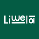 liwela.com