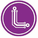 Liwet Technologies