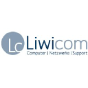 Liwicom GmbH