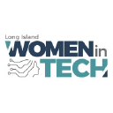 liwomenintech.com