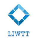liwtt.com