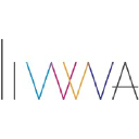 liwwa.com