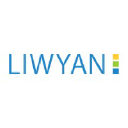 liwyan.ch