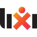 lixi.org.au