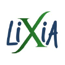 lixia.com.au