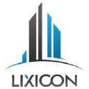 Logo Lowongan Pintar