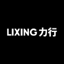 lixing.co.uk