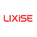 lixise.com