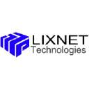 lixnet.net