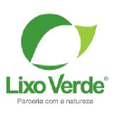lixoverde.com.br
