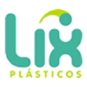 lixplasticos.com.br