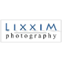 lixximphotography.com