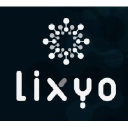 LIXYO