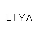 LIYA.GE logo