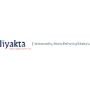 liyakta.com